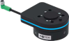 LWR50F-09-03-A